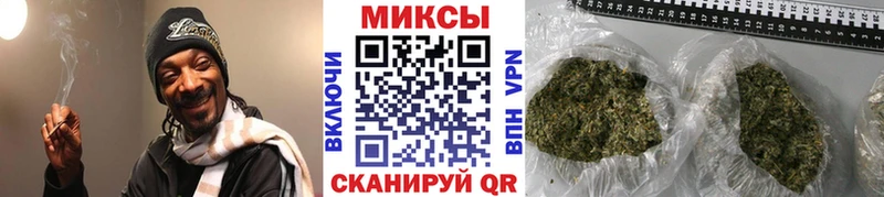 KRAKEN рабочий сайт  Гдов  БУТИРАТ GHB 