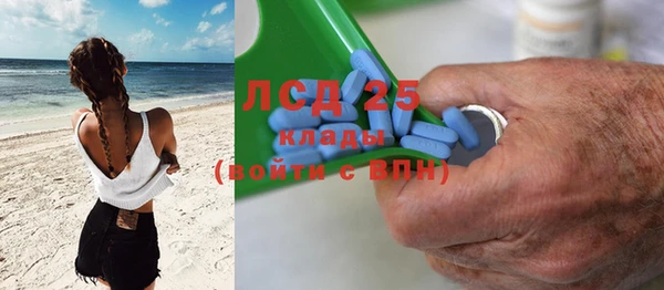 спиды Кукмор
