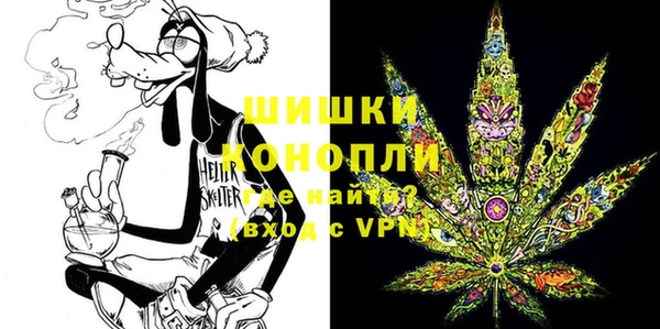 спиды Кукмор